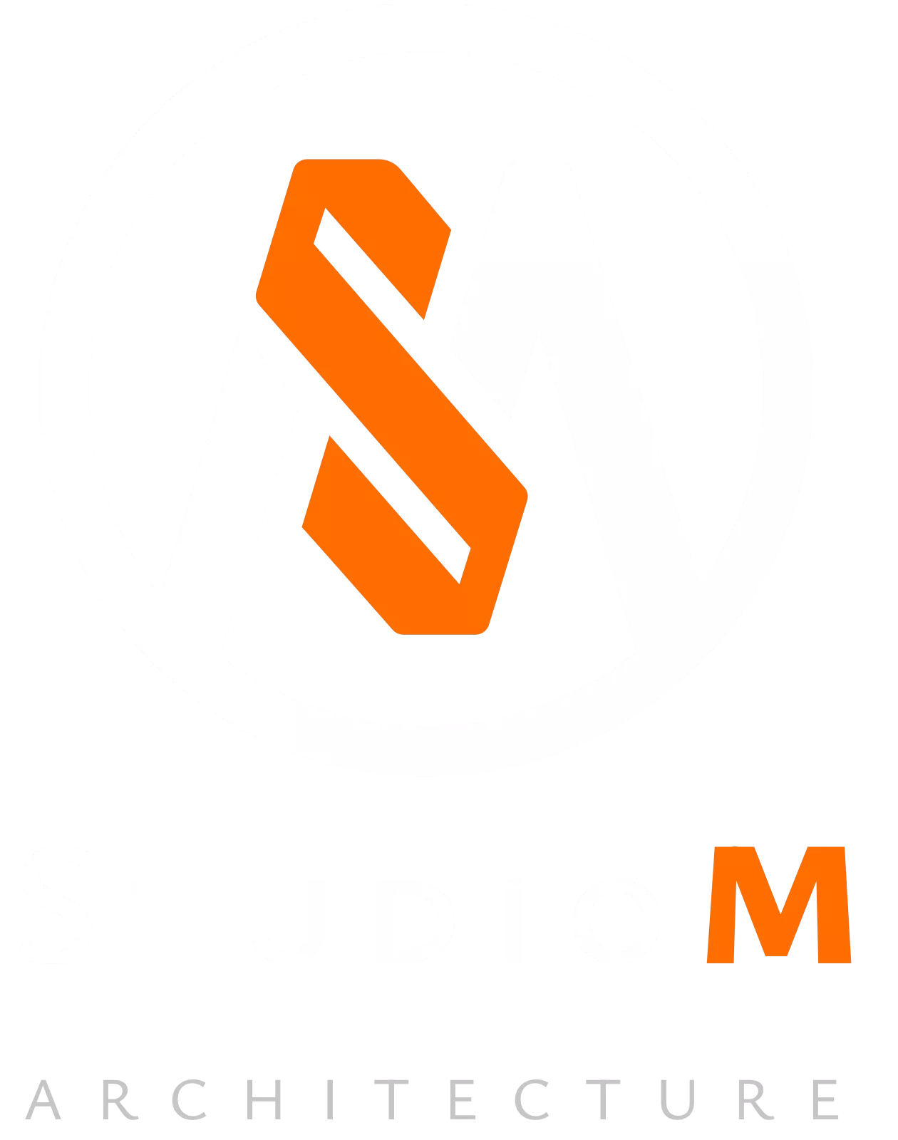 logo header